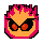 tackle-fire