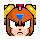 time-man