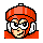 top-man