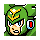 tornado-man
