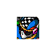 turbo-man