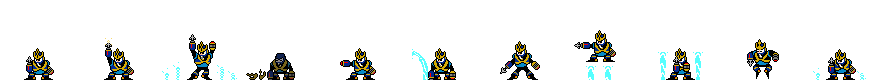 wave-man