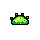 Acid Glob | Water Type|| [[8 Damage | 98% Accuracy | 4 Energy]]
