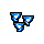 air-shooter