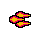 atomic-crasher
