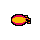atomic-fire