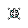 Blizzard Attack | Freeze Type|| [[12 Damage | 100% Accuracy | 4 Energy]]