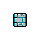 Block Dropper Icon
