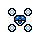 Copy Soul | Copy Type|| [[14 Damage | 100% Accuracy | 8 Energy]]