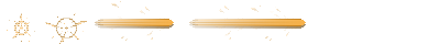 core-laser_explode