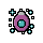 crystal-buster