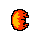 fire-chaser