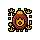 flame-buster