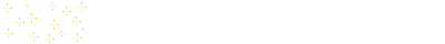flash-stopper