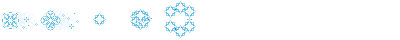 Freeze Cracker | Frame 01 Sprite Left