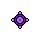 Galaxy Bomb | Space / Explode Type|| [[10 Damage | 100% Accuracy | 8 Energy]]