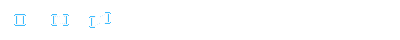 gemini-clone