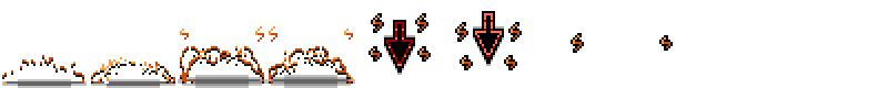 Gravity Hold | Frame 01 Sprite Left