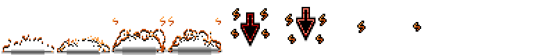 Gravity Hold | Frame 01 Sprite Right