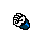 Hard Knuckle Icon