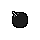 Hyper Bomb | Explode Type|| [[16 Damage | 86% Accuracy | 4 Energy]]