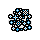 Ice Breath Icon