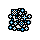 Ice Breath | Freeze Type|| [[16 Damage | 98% Accuracy | 4 Energy]]
