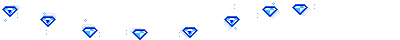 Jewel Satellite (Sheet #6) | Frame 01 Sprite Left