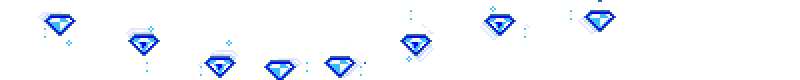 Jewel Satellite (Sheet #6) | Frame 01 Sprite Right