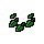 Leaf Fall Icon