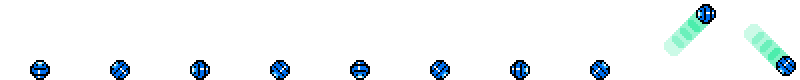 Mega Ball | Frame 01 Sprite Right