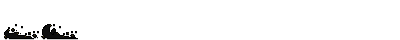 oil-slider