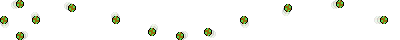 Plant Barrier (Sheet #3) | Frame 01 Sprite Right