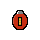 Proto Buster | Neutral Type|| [[38 Damage | 98% Accuracy | 2 Energy]]