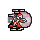 proto-strike