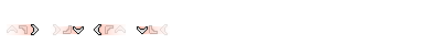 quick-boomerang