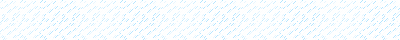 Rain Flush (Sheet #2) | Frame 01 Sprite Left