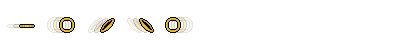 ring-boomerang