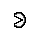 Rolling Cutter Icon