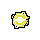 Scramble Thunder Icon