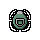 Shield Buster | Shield Type|| [[30 Damage | 100% Accuracy | 4 Energy]]