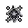 Space Overdrive | Space Type|| [[Special Effects | 100% Accuracy | 10 Energy]]