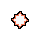 Spark Shock | Electric Type|| [[14 Damage | 92% Accuracy | 4 Energy]]