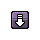 Speed Break | Neutral Type|| [[Special Effects | 100% Accuracy | 6 Energy]]