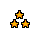 star-crash