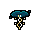 Thunder Strike Icon