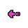 Time Arrow Icon