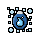 water-buster