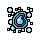 Water Overdrive | Water Type|| [[Special Effects | 100% Accuracy | 10 Energy]]