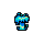 Water Wave | Water Type|| [[14 Damage | 90% Accuracy | 4 Energy]]